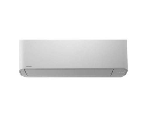 Блок внутренний настенный TOSHIBA MMK-UP0301HP-E
