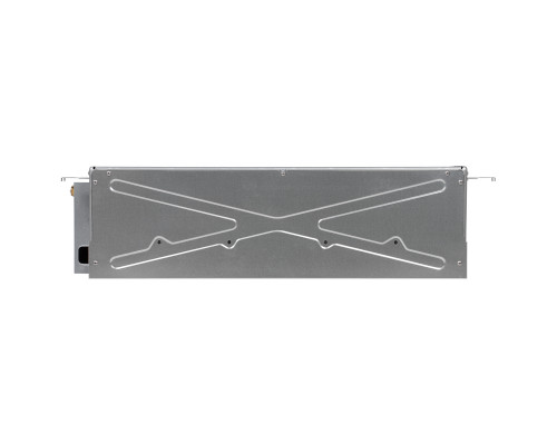 Блок внутренний TOSHIBA RAS-M07U2DVG-E мульти сплит-системы, канального типа