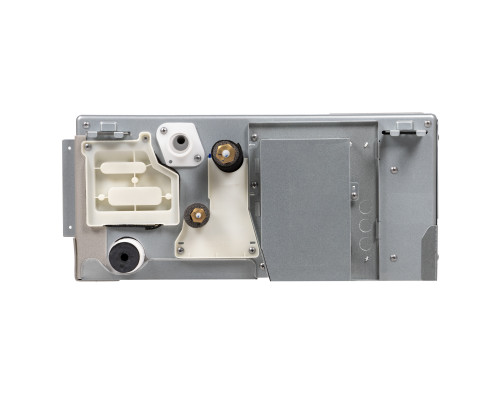 Блок внутренний TOSHIBA RAS-M07U2DVG-E мульти сплит-системы, канального типа