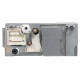 Блок внутренний TOSHIBA RAS-M07U2DVG-E мульти сплит-системы, канального типа