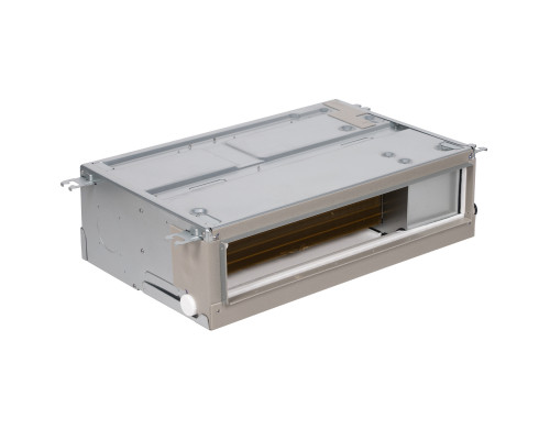Блок внутренний TOSHIBA RAS-M07U2DVG-E мульти сплит-системы, канального типа