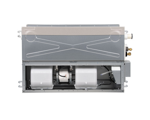 Блок внутренний TOSHIBA RAS-M07U2DVG-E мульти сплит-системы, канального типа