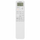 Блок внутренний TOSHIBA RAS-M07U2DVG-E мульти сплит-системы, канального типа
