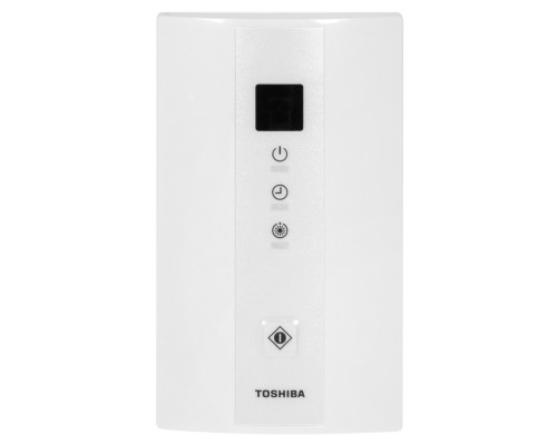 Блок внутренний TOSHIBA RAS-M07U2DVG-E мульти сплит-системы, канального типа