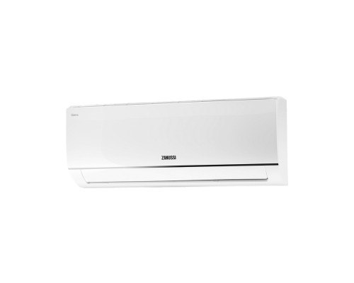 Блок внутренний ZANUSSI ZACS/I-09 HIN FMI/N1 Multi Combo сплит-системы