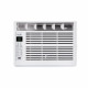 Кондиционер оконный Ballu WIND COOL BWC-05 AC