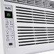 Кондиционер оконный Ballu WIND COOL BWC-05 AC