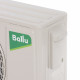 Комплект Ballu BLCI_A_D-12HN8_V4 инверторной сплит-системы, канального типа