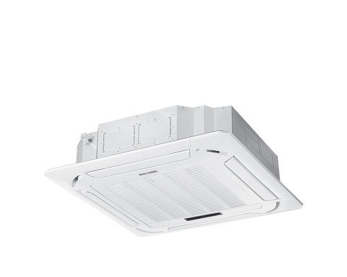 Комплект Royal Thermo Forte Integro RTFC-36LAKHN1 сплит-системы, кассетного типа