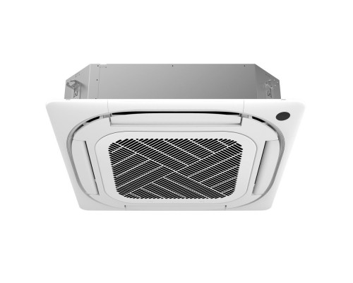 Комплект Royal Thermo Forte Integro RTFC-48LAKHN1_V2 сплит-системы, кассетного типа