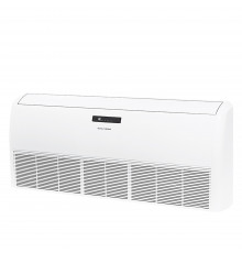 Комплект Royal Thermo Forte Integro RTFU-24LAKHN1 сплит-системы, напольно-потолочного типа