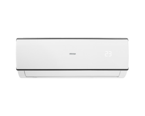 Сплит-система AC ELECTRIC PRO ACEM-24HN8