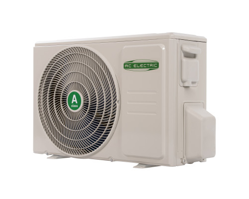 Сплит-система AC ELECTRIC PRO ACEM-24HN8