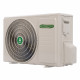Сплит-система AC ELECTRIC PRO ACEM-24HN8
