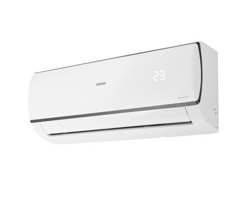 Сплит-система инверторного типа AC ELECTRIC ACEMI-12HN8