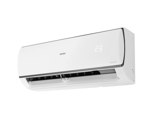 Сплит-система инверторного типа AC ELECTRIC ACEMI-12HN8