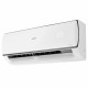 Сплит-система инверторного типа AC ELECTRIC ACEMI-12HN8