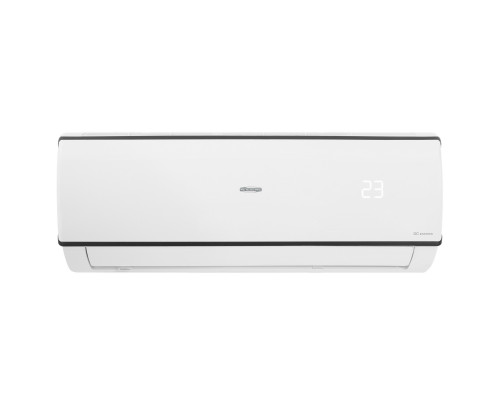Сплит-система инверторного типа AC ELECTRIC ACEMI-12HN8