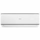 Сплит-система инверторного типа AC ELECTRIC ACEMI-12HN8
