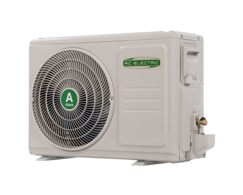 Сплит-система инверторного типа AC ELECTRIC ACEMI-12HN8