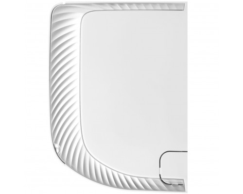 Сплит-система Ballu iGreen Pro BSAG-07HN8