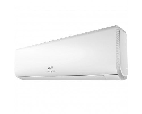 Сплит-система Ballu iGreen Pro BSAG-09HN8