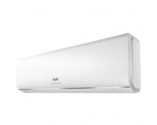 Сплит-система Ballu iGreen Pro BSAG-12HN8