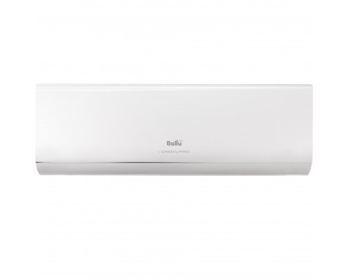 Сплит-система Ballu iGreen Pro BSAG-12HN8