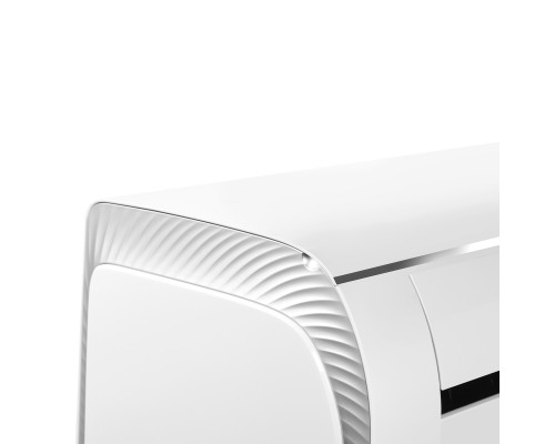 Сплит-система Ballu iGreen Pro BSAG-12HN8