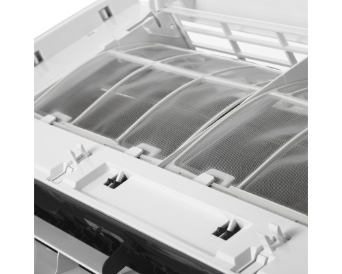 Сплит-система Ballu iGreen Pro BSAG-12HN8