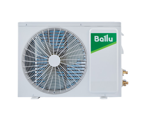 Сплит-система Ballu iGreen Pro BSAG-12HN8