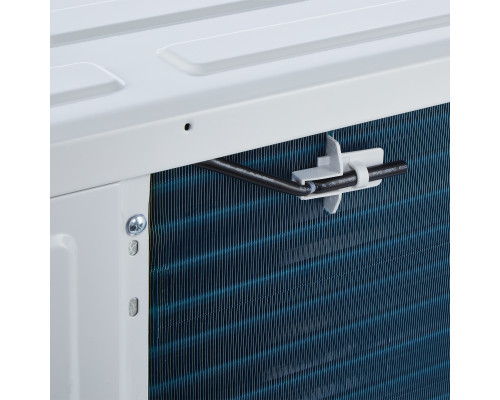 Сплит-система Ballu iGreen Pro BSAG-12HN8