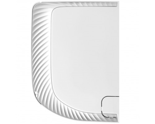 Сплит-система Ballu iGreen Pro BSAG-24HN8