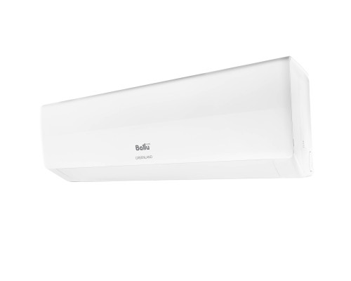 Сплит-система Ballu Greenland BSGR-24HN1_22Y