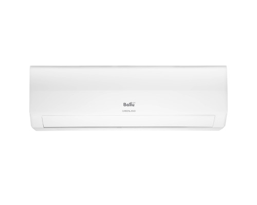 Сплит-система Ballu Greenland BSGR-24HN1_22Y
