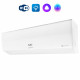 Сплит-система инверторного типа Ballu Greenland DC BSGRI-12HN8_22Y