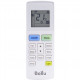 Сплит-система инверторного типа Ballu Greenland DC BSGRI-24HN8_22Y