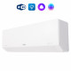 Сплит-система инверторного типа Ballu Defender BSHI-09HN8