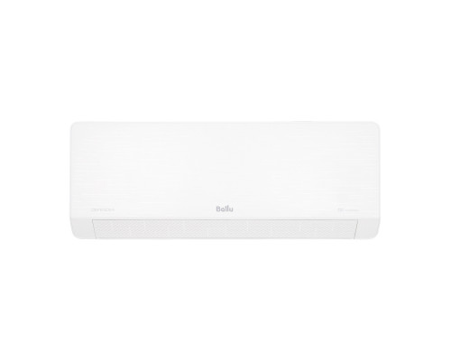 Сплит-система инверторного типа Ballu Defender BSHI-09HN8