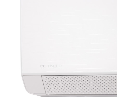 Сплит-система инверторного типа Ballu Defender BSHI-09HN8