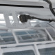 Сплит-система инверторного типа Ballu Defender BSHI-09HN8