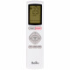 Сплит-система инверторного типа Ballu Defender BSHI-09HN8