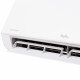 Сплит-система инверторного типа Ballu Defender BSHI-18HN8