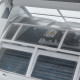 Сплит-система инверторного типа Ballu Defender BSHI-18HN8