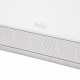 Сплит-система инверторного типа Ballu Defender BSHI-18HN8