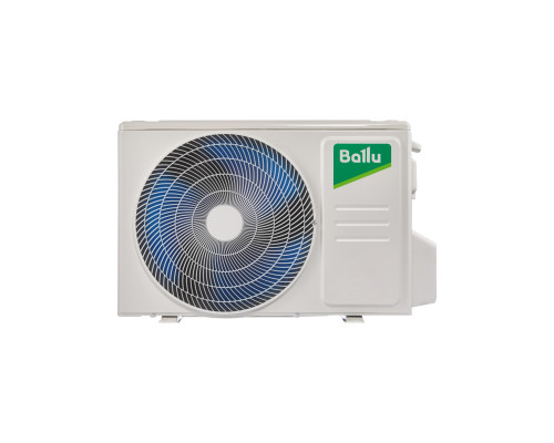Сплит-система Ballu Olympio Edge BSO-12HN8_22Y