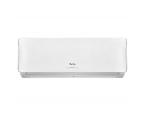Сплит-система Ballu Olympio Edge BSO-18HN8_22Y