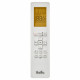 Сплит-система Ballu Olympio Edge BSO-18HN8_22Y