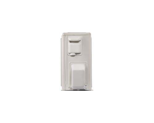 Сплит-система Ballu Olympio Edge BSO-18HN8_22Y