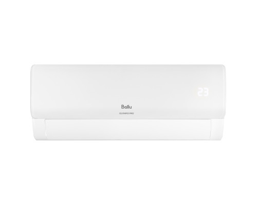Сплит-система Ballu Olympio Pro BSO-18HN8_V2